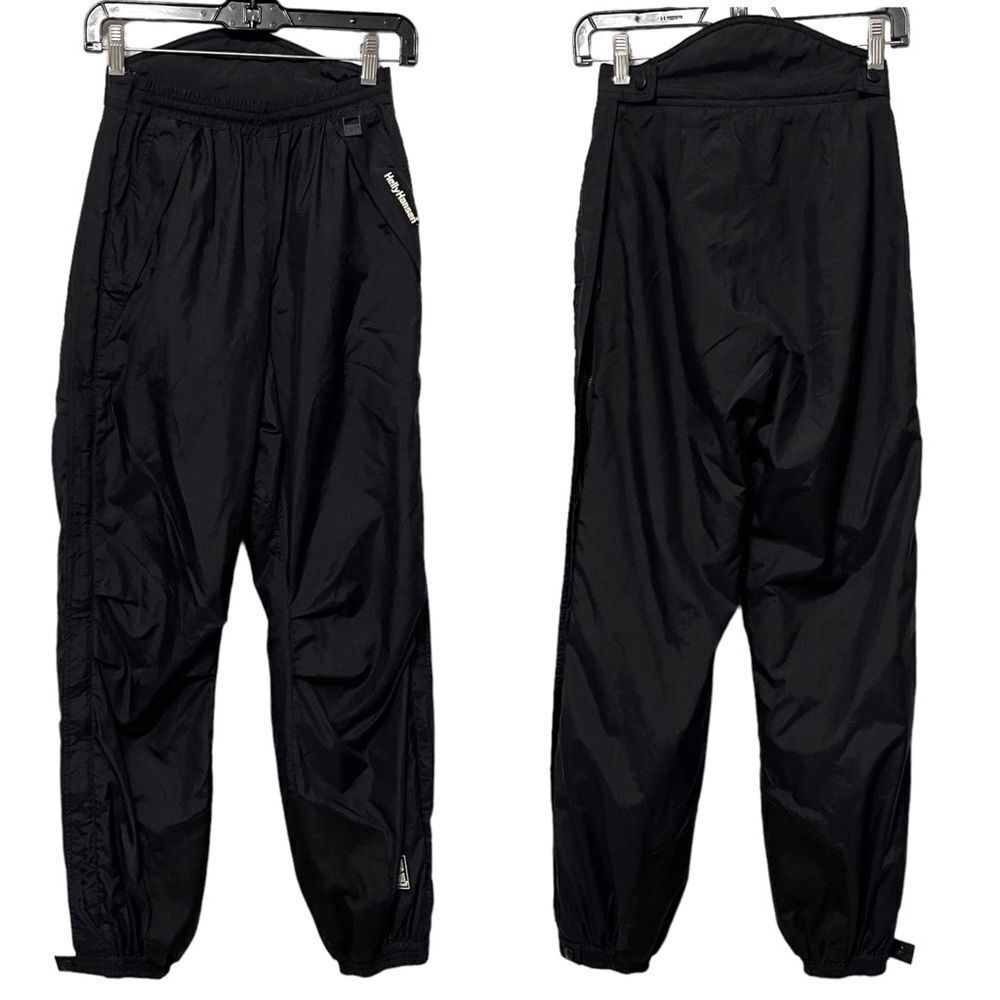 Helly Hansen Helly-Tech Waterproof Ski Snow Pants… - image 1